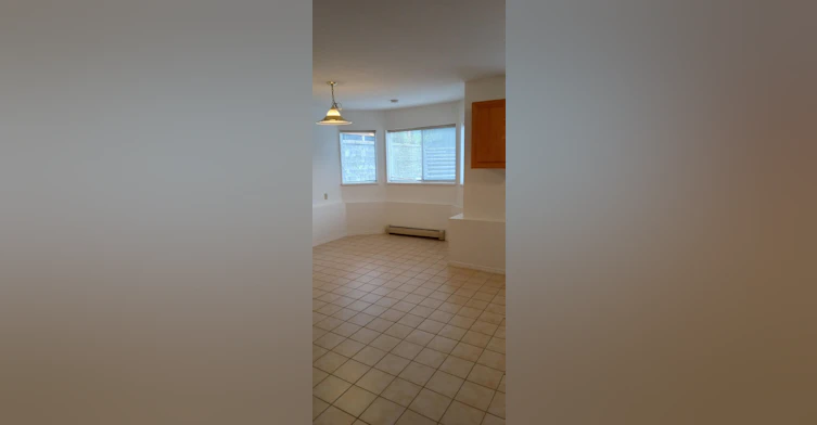 lower level-1073x Walnut Close, Surrey, BC, V4N 1W2 - 3