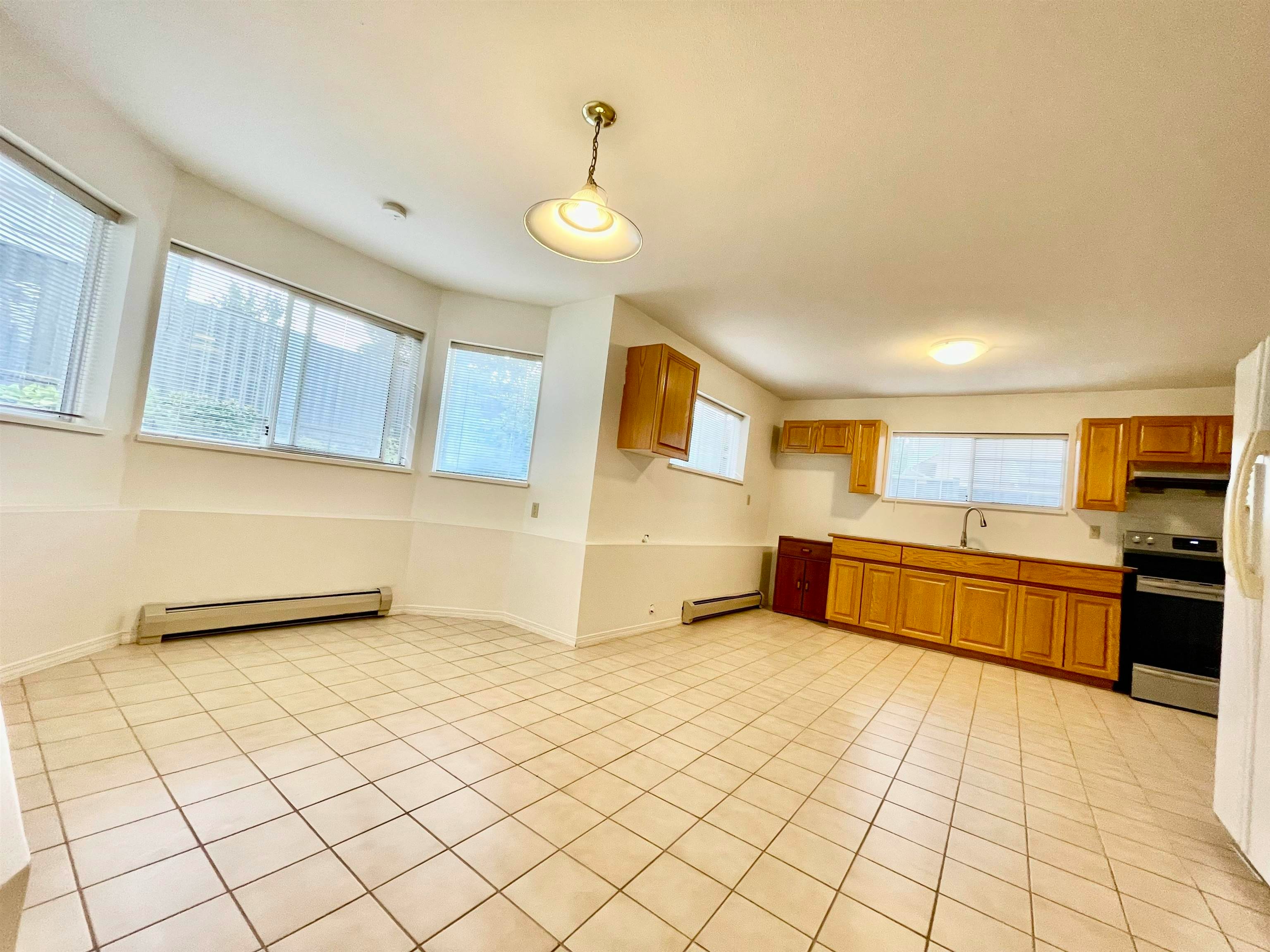 lower level-1073x Walnut Close, Surrey, BC, V4N 1W2 - 8