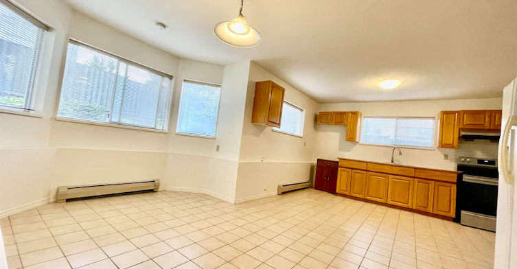 lower level-1073x Walnut Close, Surrey, BC, V4N 1W2 - 8
