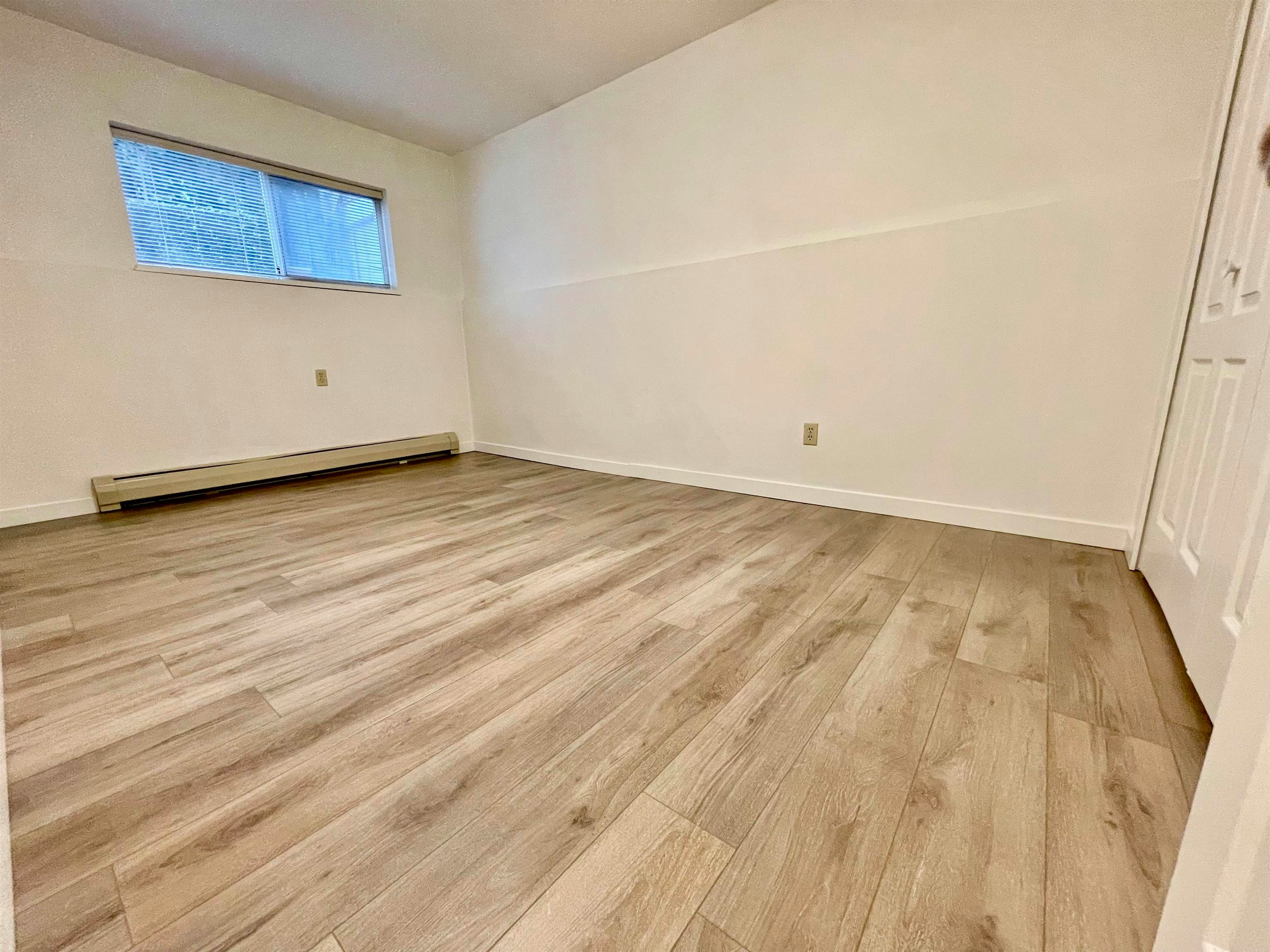 lower level-1073x Walnut Close, Surrey, BC, V4N 1W2 - 9