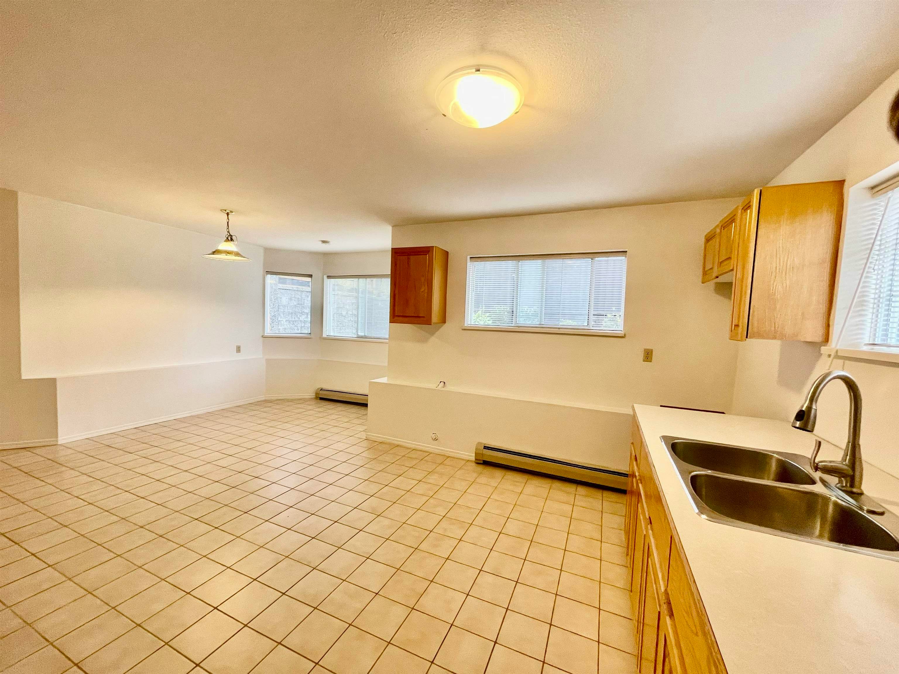 lower level-1073x Walnut Close, Surrey, BC, V4N 1W2 - 5