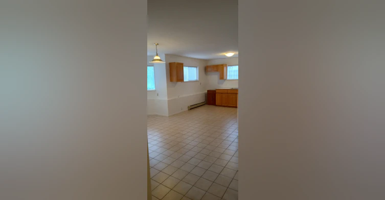 lower level-1073x Walnut Close, Surrey, BC, V4N 1W2 - 5