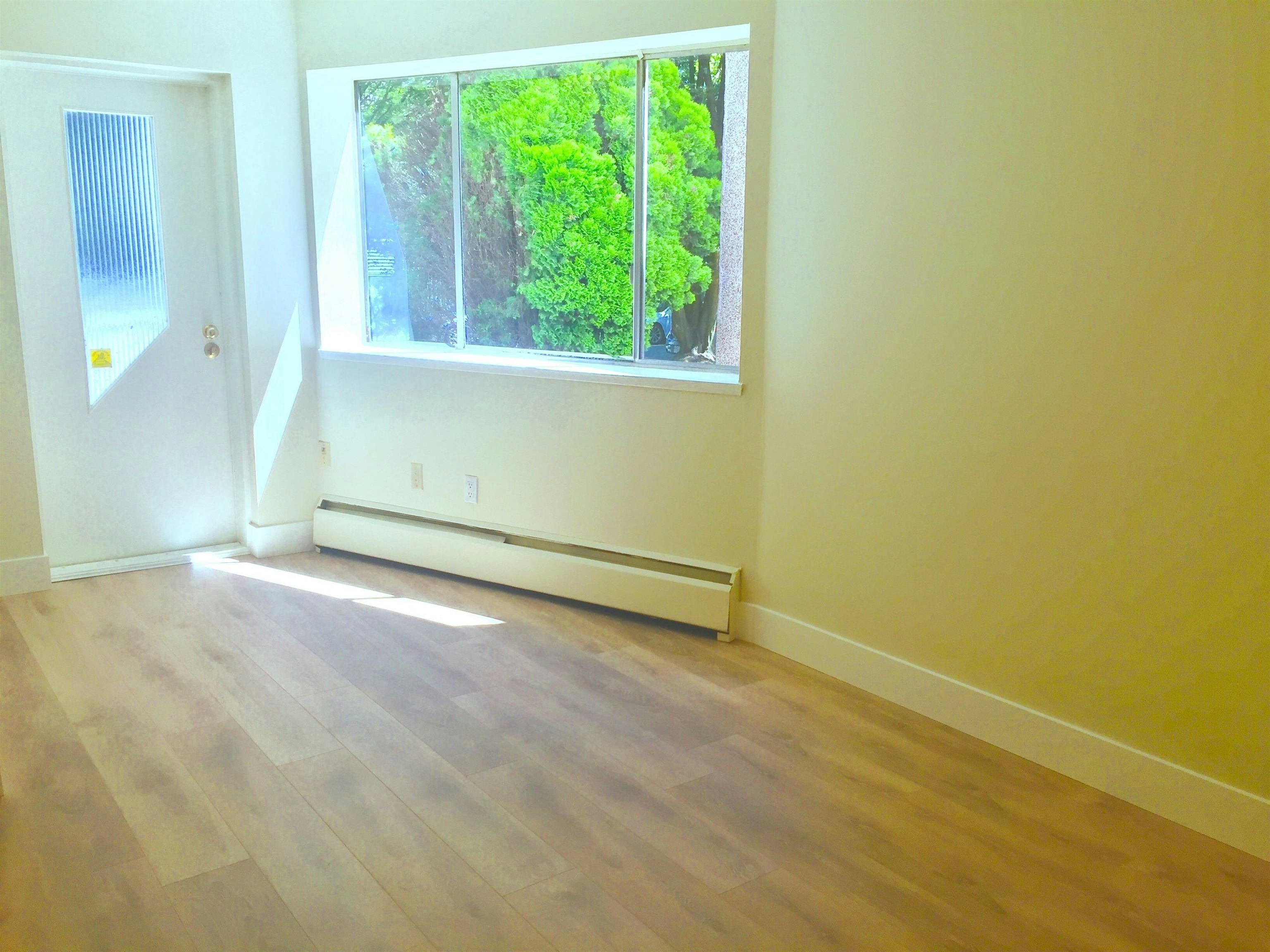 1xx-8635 Fremlin Street, Vancouver, BC, V6P 3X4 - 6