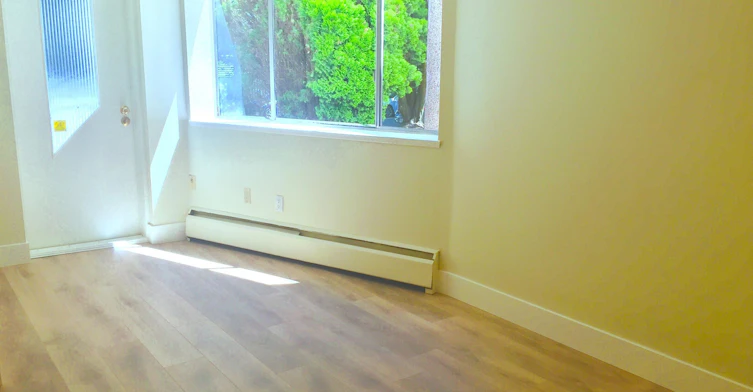 1xx-8635 Fremlin Street, Vancouver, BC, V6P 3X4 - 6