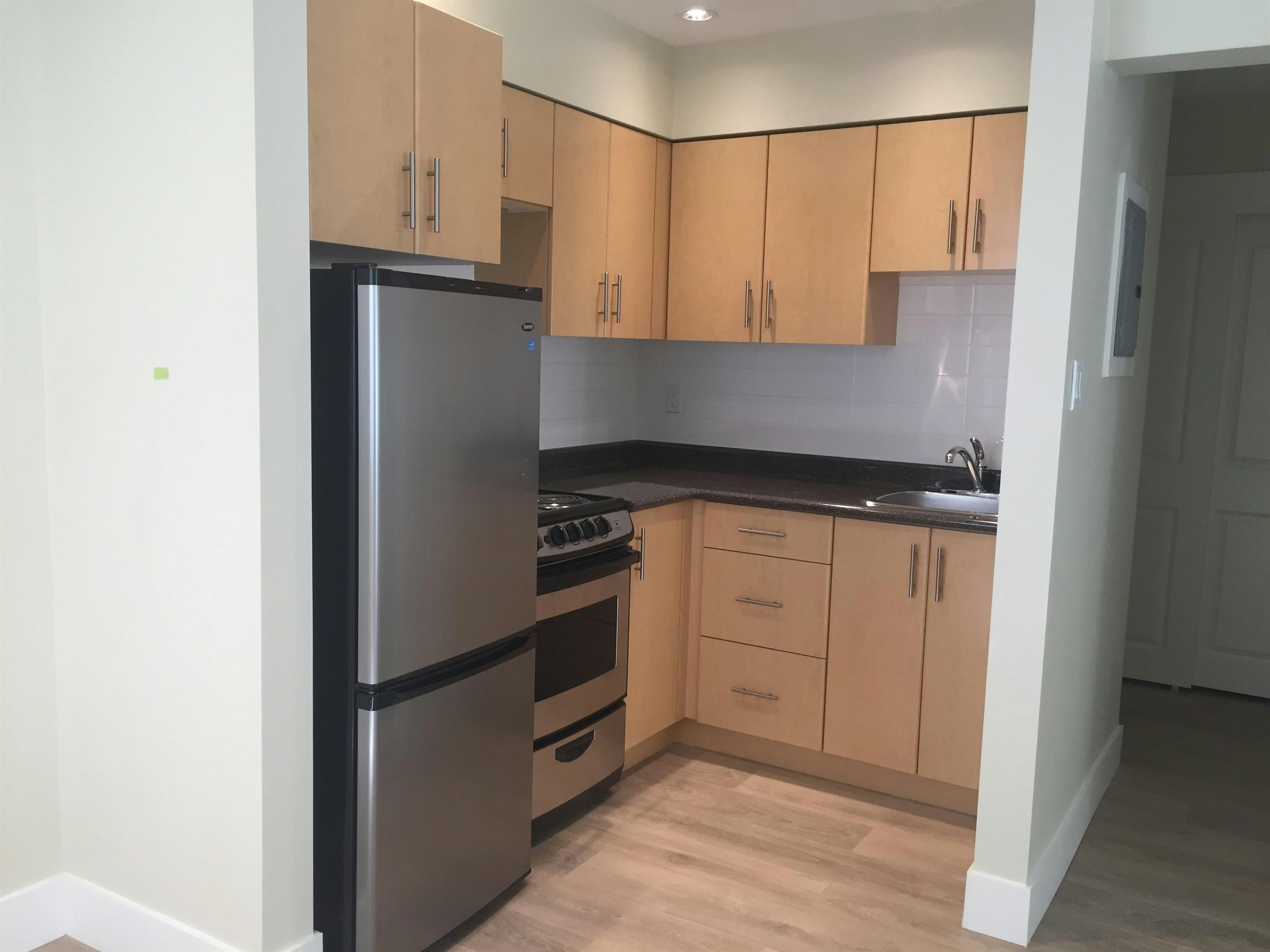 1xx-8635 Fremlin Street, Vancouver, BC, V6P 3X4 - 2