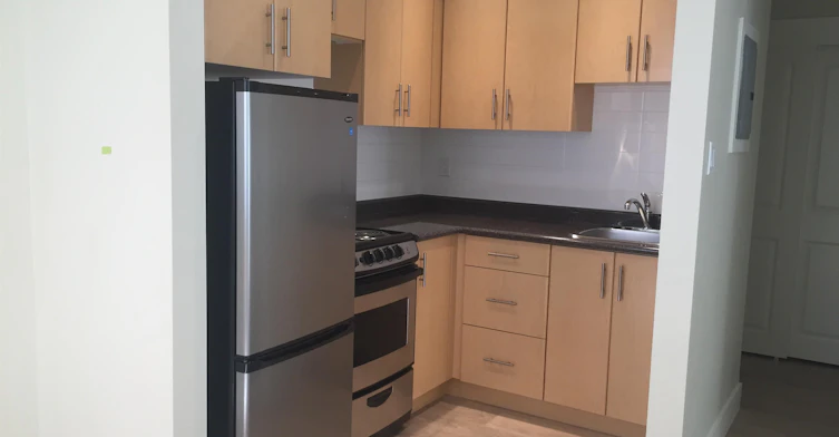 1xx-8635 Fremlin Street, Vancouver, BC, V6P 3X4 - 2