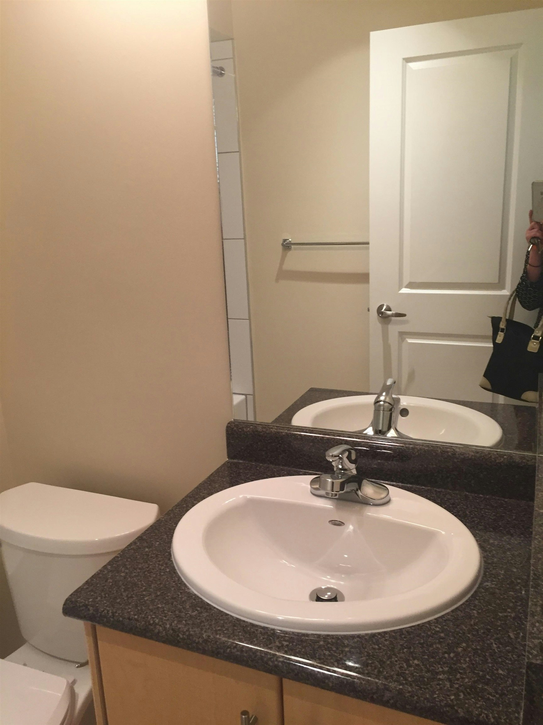 1xx-8635 Fremlin Street, Vancouver, BC, V6P 3X4 - 7