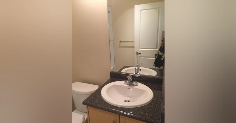 1xx-8635 Fremlin Street, Vancouver, BC, V6P 3X4 - 7