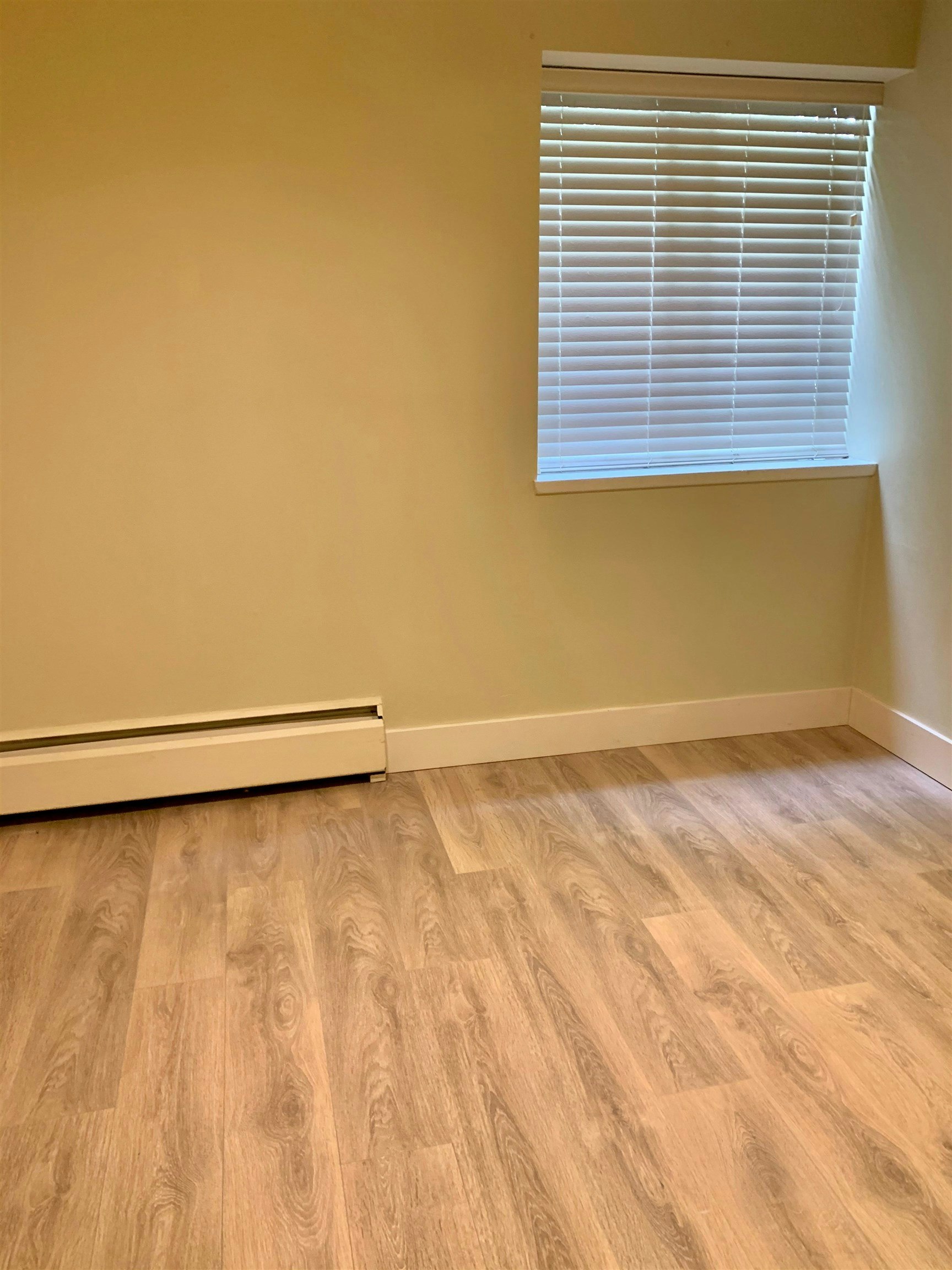 1xx-8635 Fremlin Street, Vancouver, BC, V6P 3X4 - 4