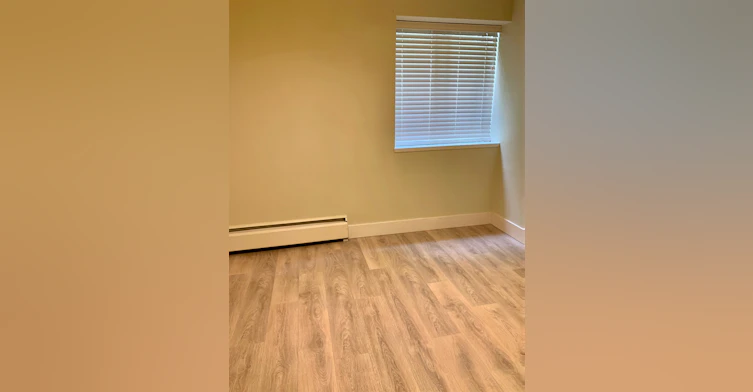 1xx-8635 Fremlin Street, Vancouver, BC, V6P 3X4 - 4
