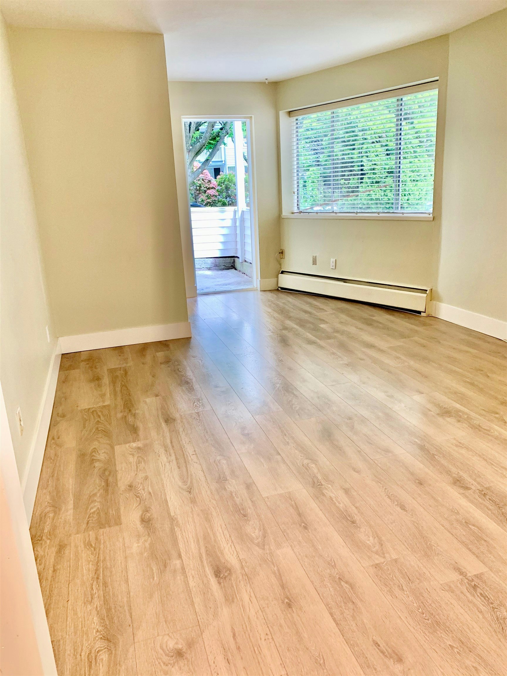 1xx-8635 Fremlin Street, Vancouver, BC, V6P 3X4 - 3