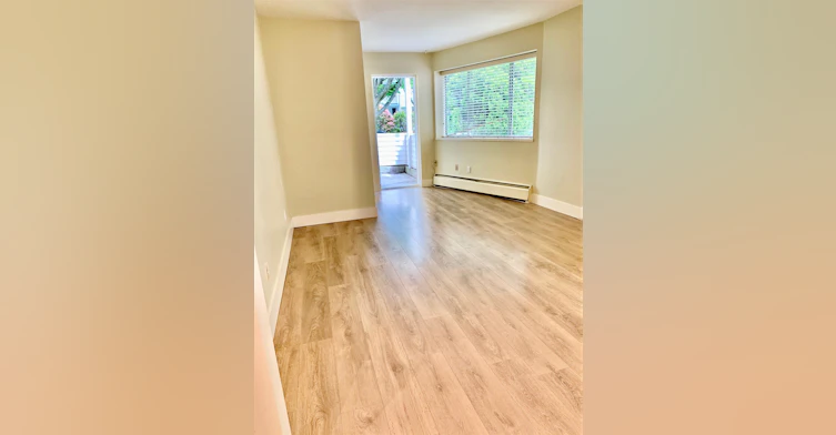 1xx-8635 Fremlin Street, Vancouver, BC, V6P 3X4 - 3