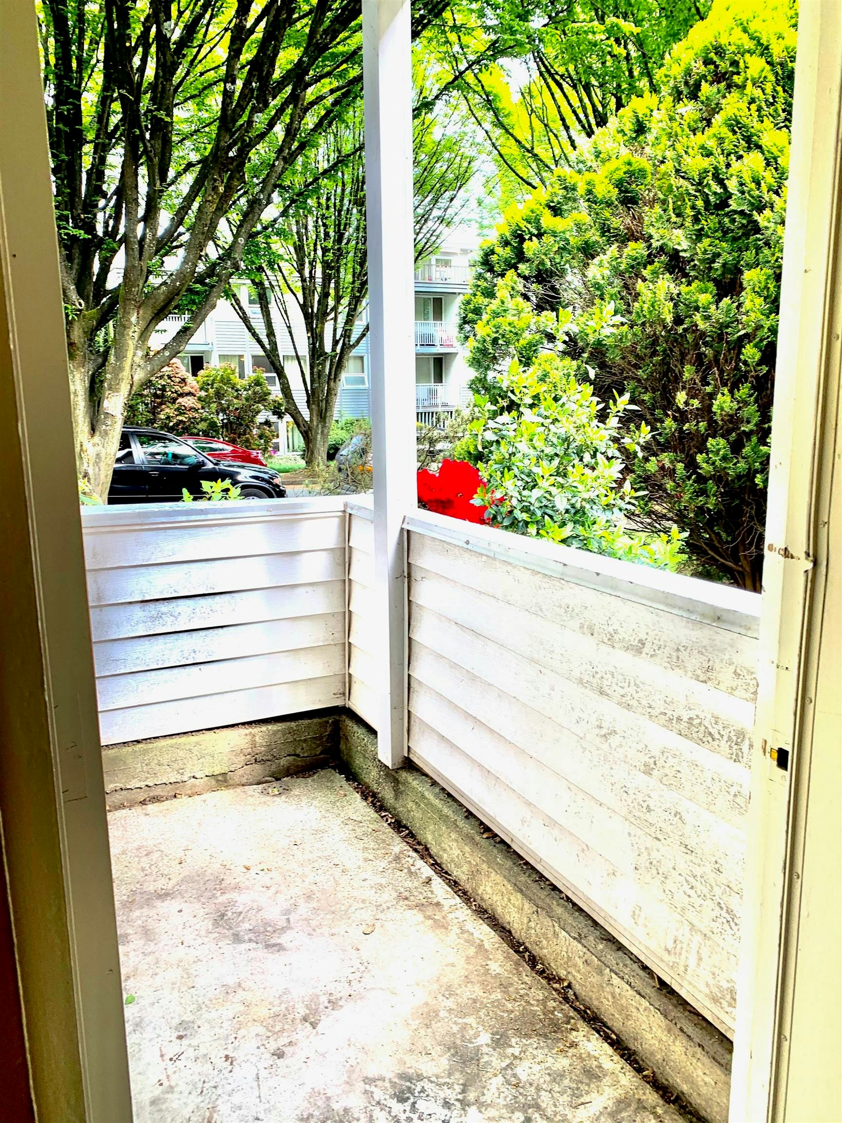 1xx-8635 Fremlin Street, Vancouver, BC, V6P 3X4 - 9