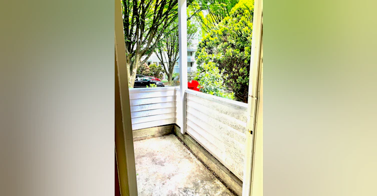 1xx-8635 Fremlin Street, Vancouver, BC, V6P 3X4 - 9