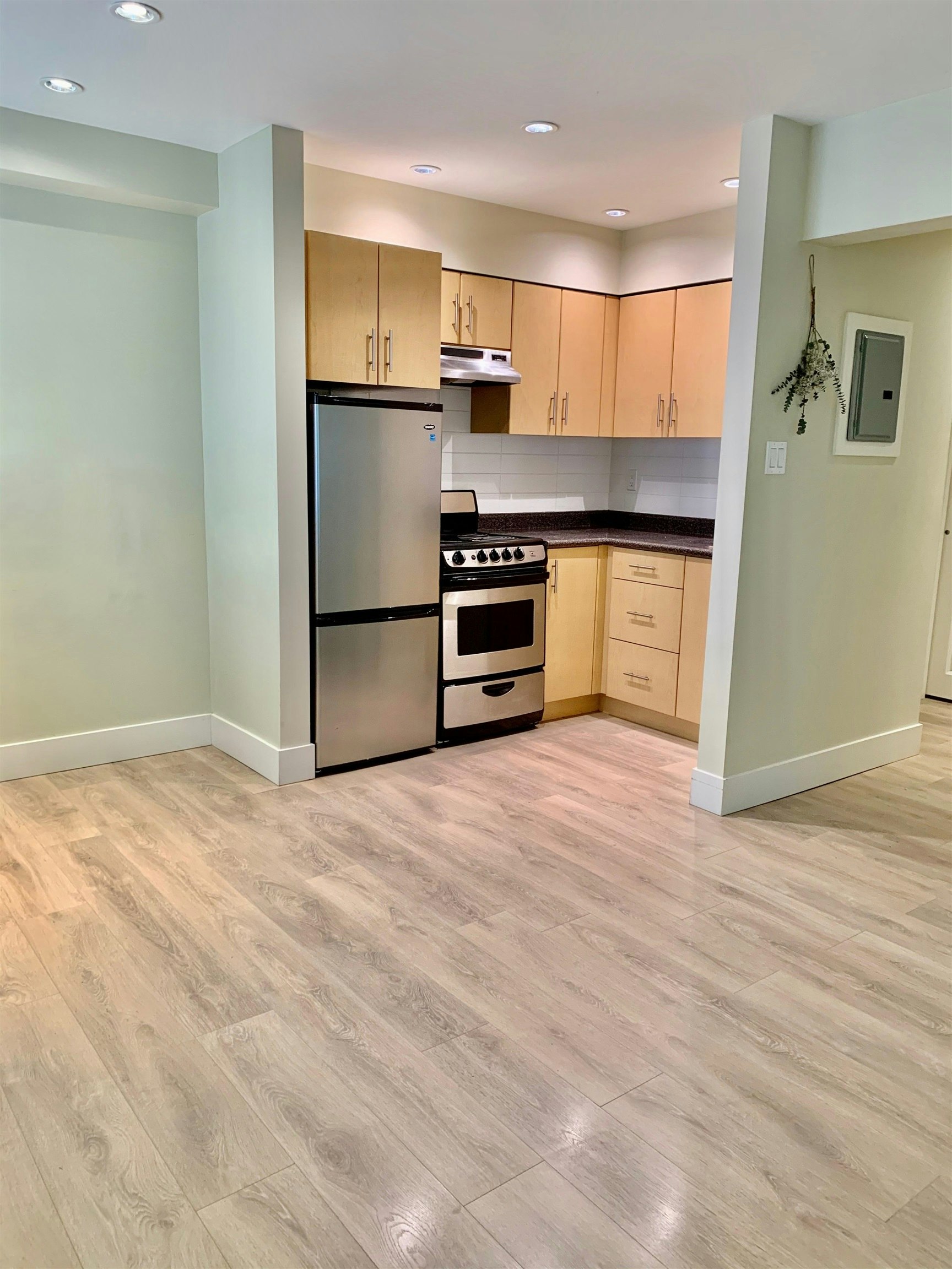 1xx-8635 Fremlin Street, Vancouver, BC, V6P 3X4