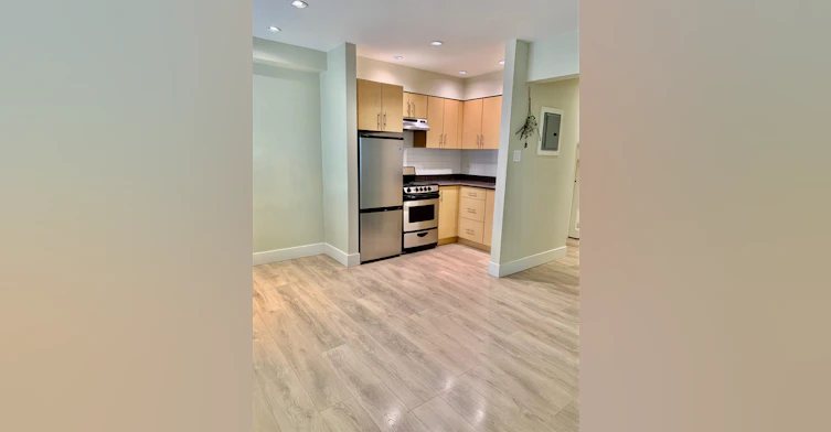 1xx-8635 Fremlin Street, Vancouver, BC, V6P 3X4