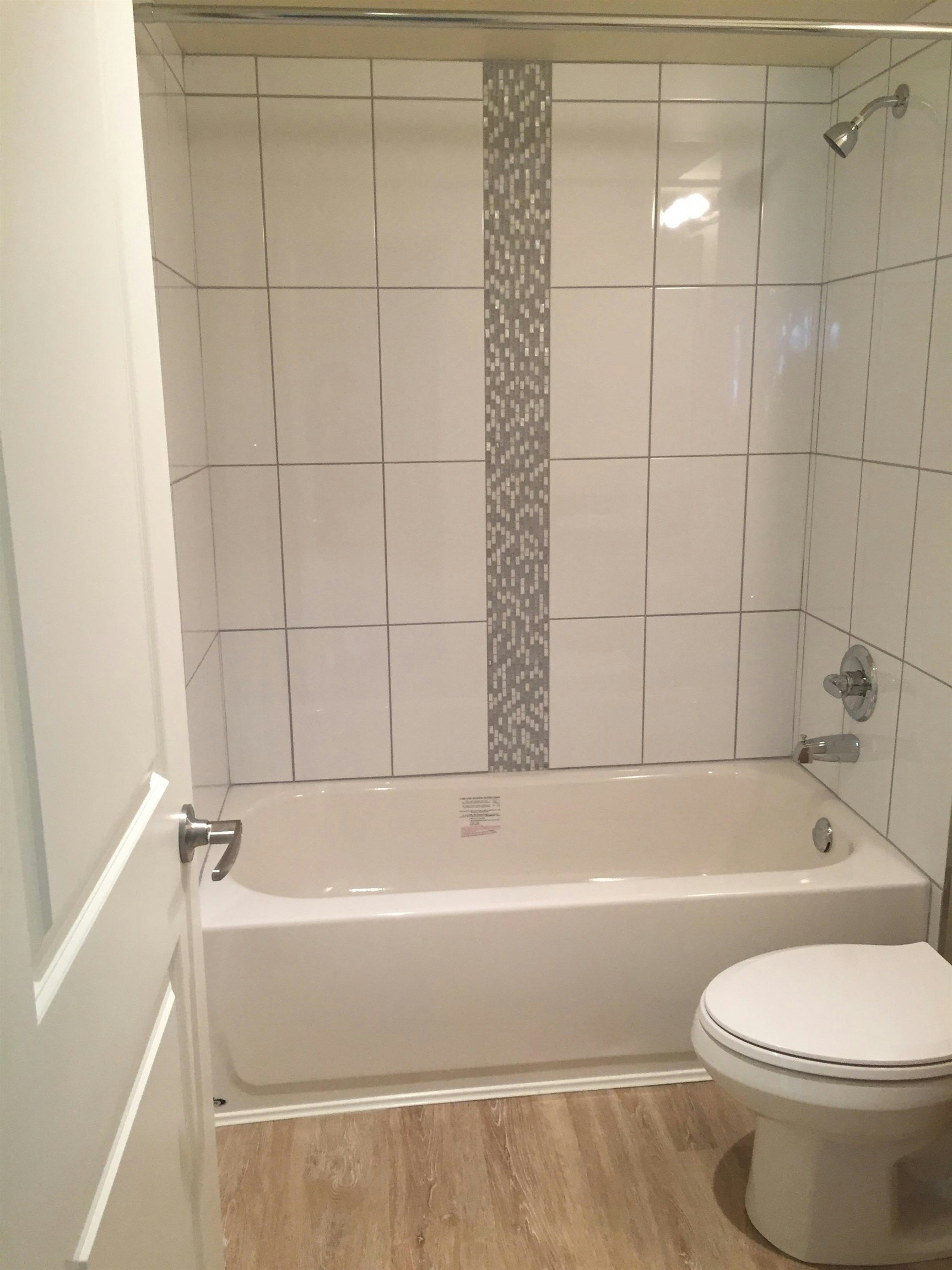 1xx-8635 Fremlin Street, Vancouver, BC, V6P 3X4 - 5