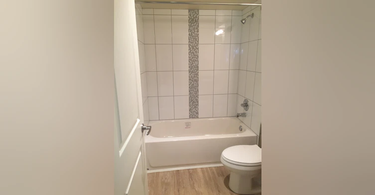1xx-8635 Fremlin Street, Vancouver, BC, V6P 3X4 - 5