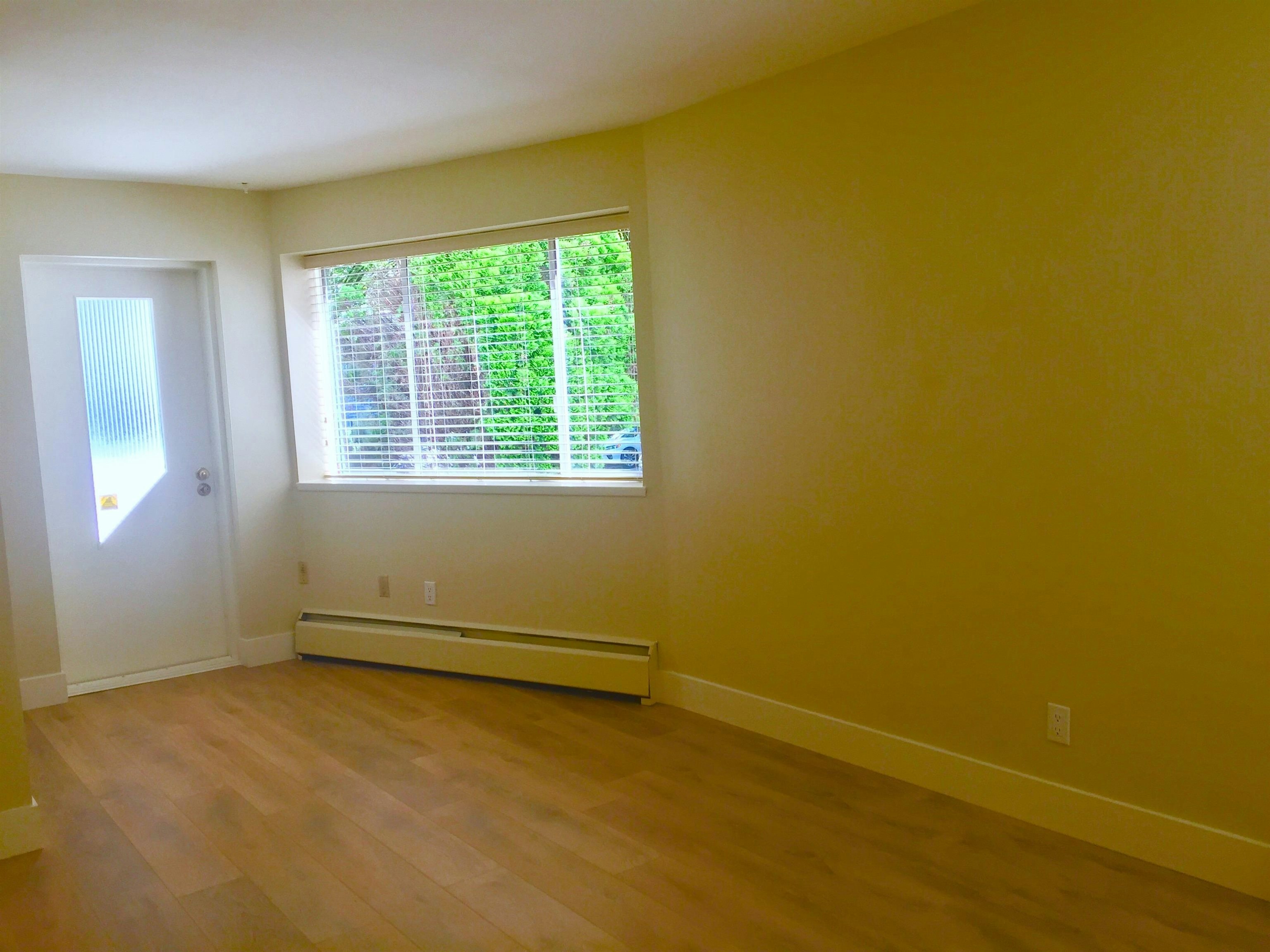 1xx-8635 Fremlin Street, Vancouver, BC, V6P 3X4 - 8
