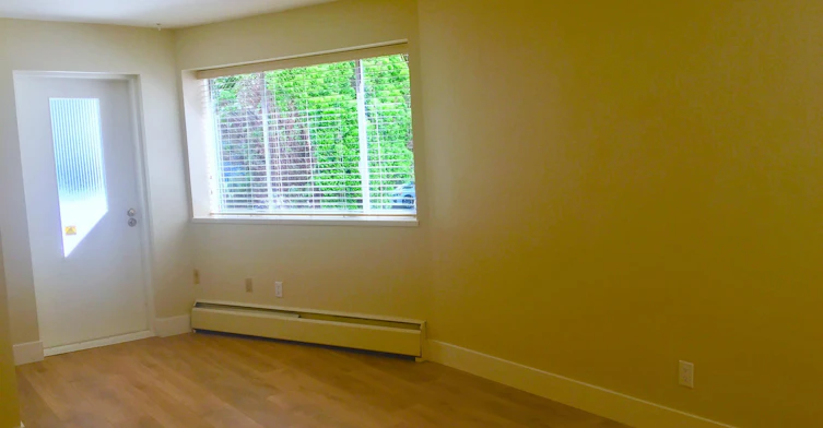 1xx-8635 Fremlin Street, Vancouver, BC, V6P 3X4 - 8