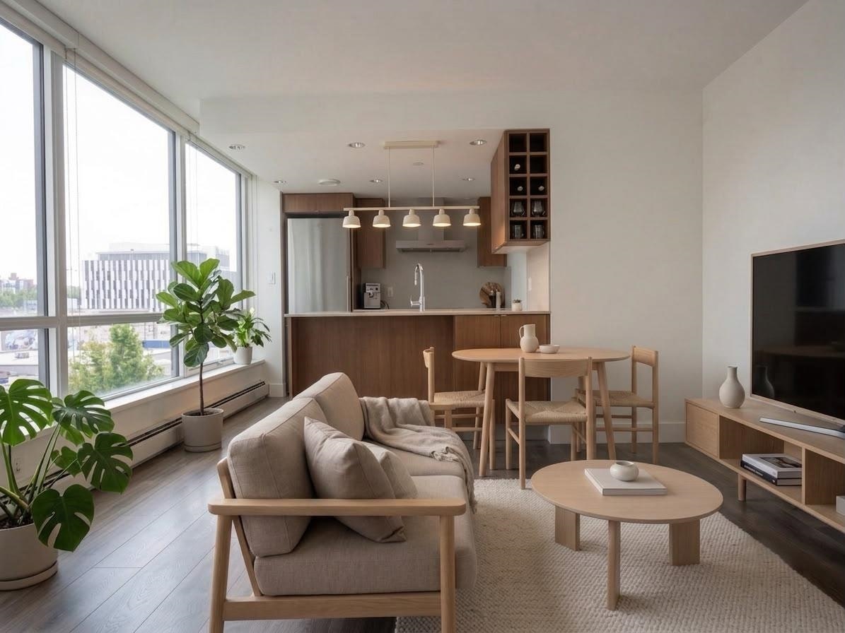 706-1788 Columbia Street, Vancouver, BC, V5Y 0L7 - 6