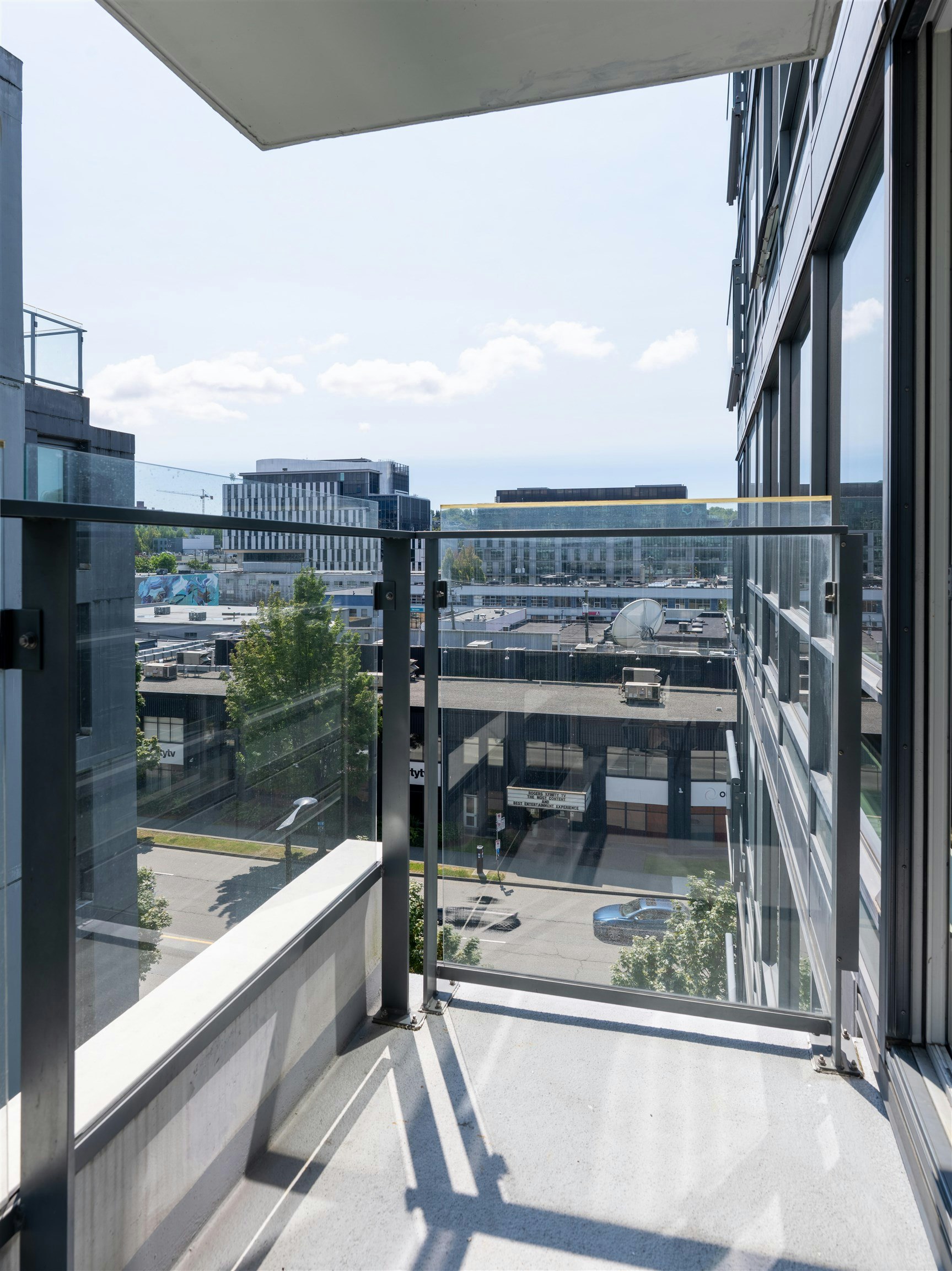 706-1788 Columbia Street, Vancouver, BC, V5Y 0L7 - 15