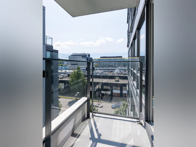 706-1788 Columbia Street, Vancouver, BC, V5Y 0L7 - 15