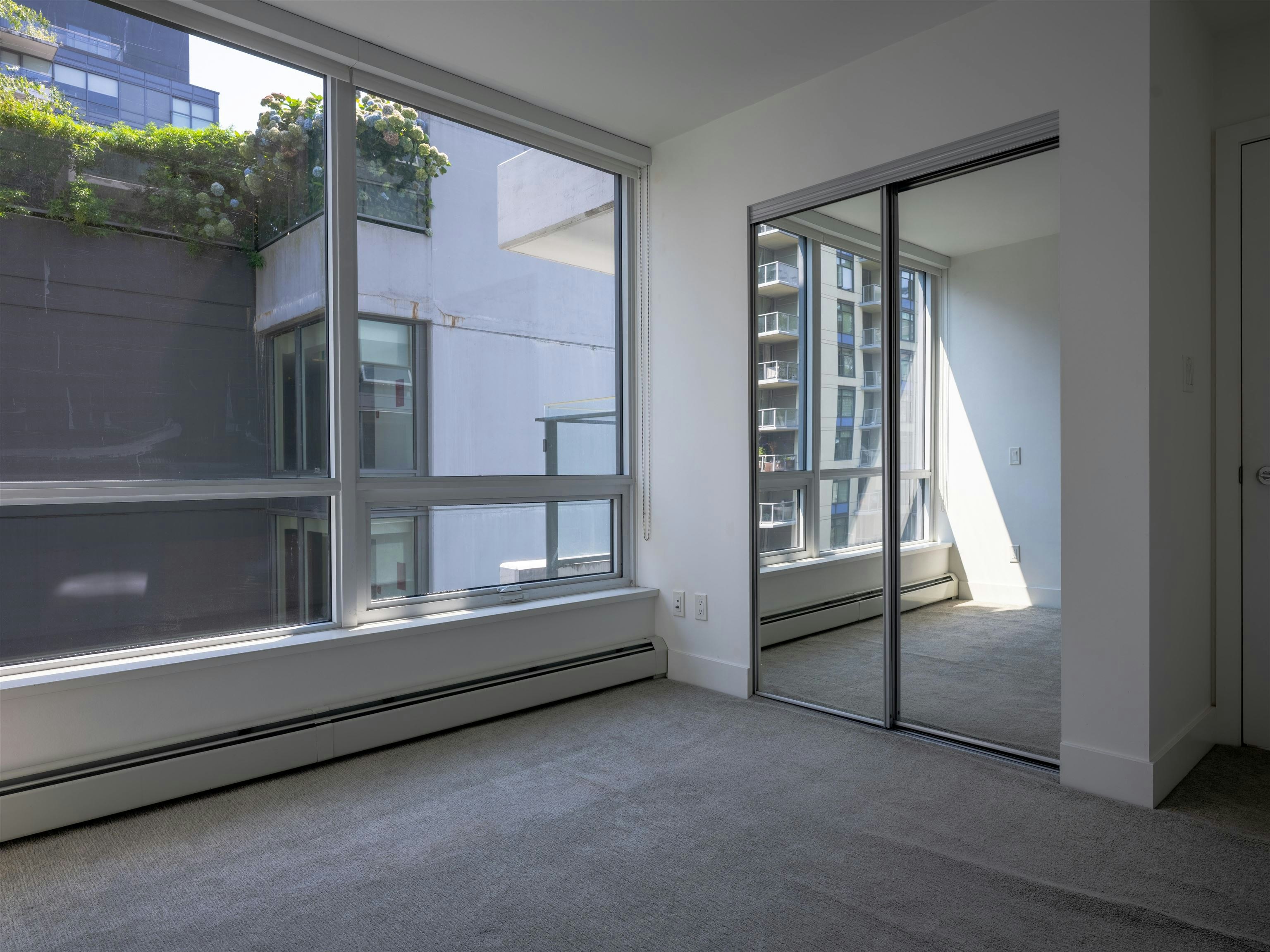 706-1788 Columbia Street, Vancouver, BC, V5Y 0L7 - 12
