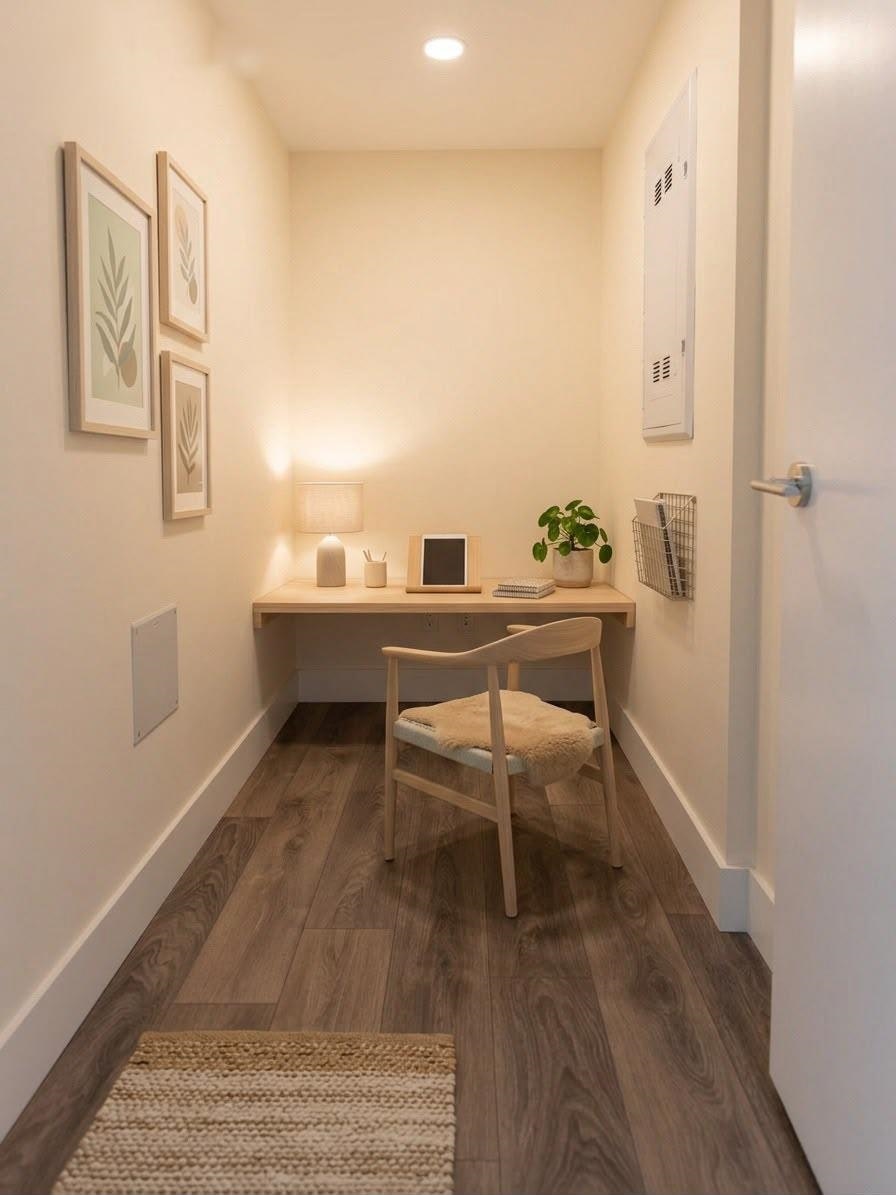 706-1788 Columbia Street, Vancouver, BC, V5Y 0L7 - 14