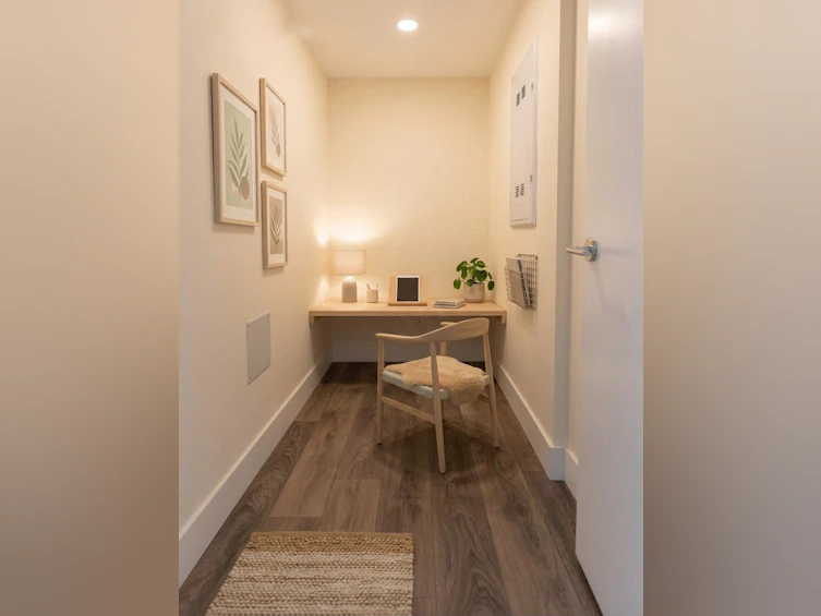 706-1788 Columbia Street, Vancouver, BC, V5Y 0L7 - 14