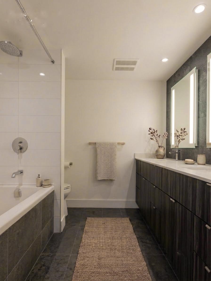 706-1788 Columbia Street, Vancouver, BC, V5Y 0L7 - 7