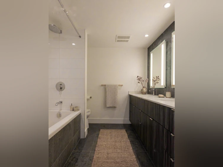 706-1788 Columbia Street, Vancouver, BC, V5Y 0L7 - 7