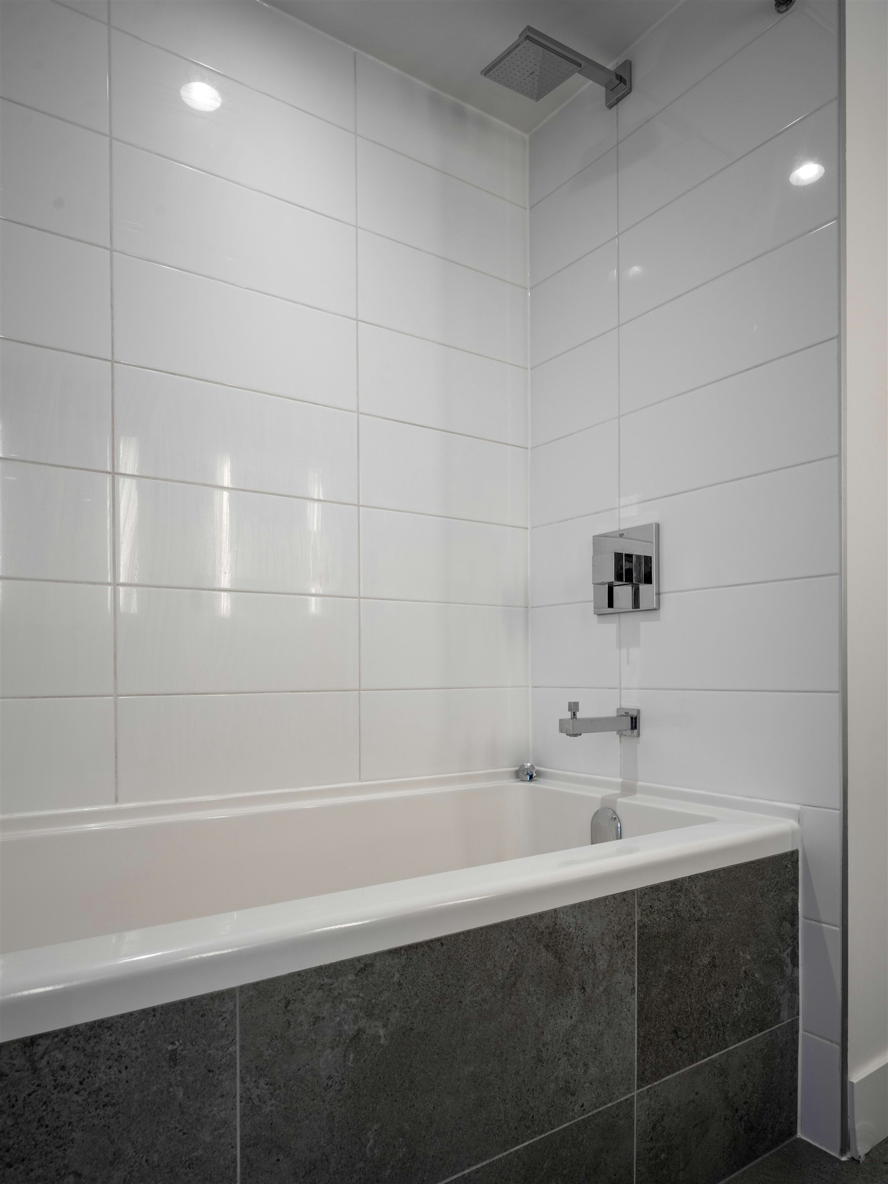 706-1788 Columbia Street, Vancouver, BC, V5Y 0L7 - 10