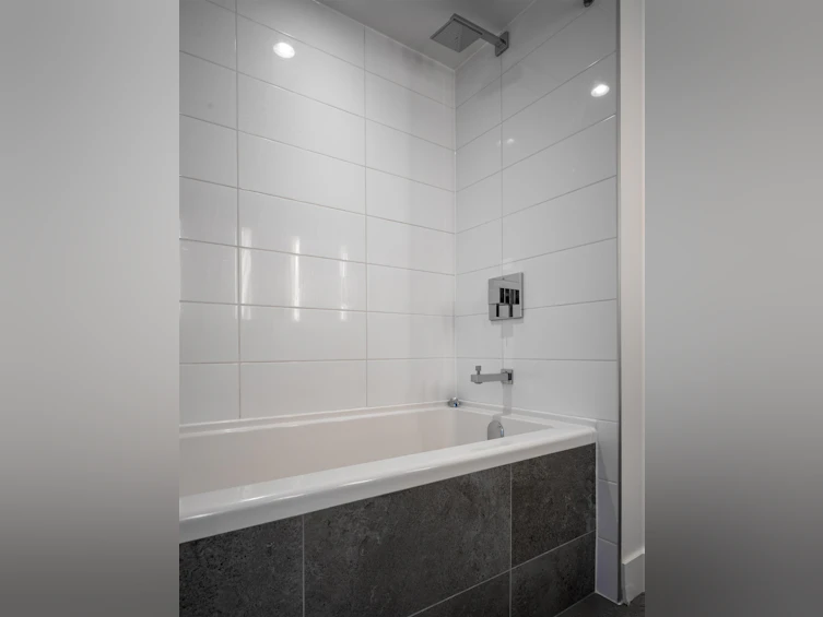 706-1788 Columbia Street, Vancouver, BC, V5Y 0L7 - 10