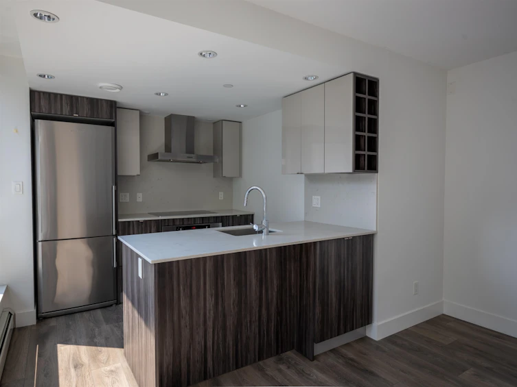 706-1788 Columbia Street, Vancouver, BC, V5Y 0L7 - 5