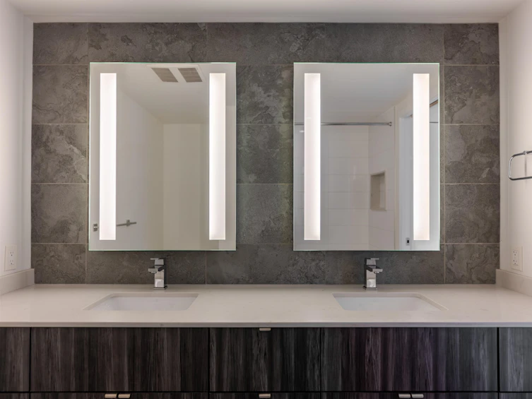 706-1788 Columbia Street, Vancouver, BC, V5Y 0L7 - 8