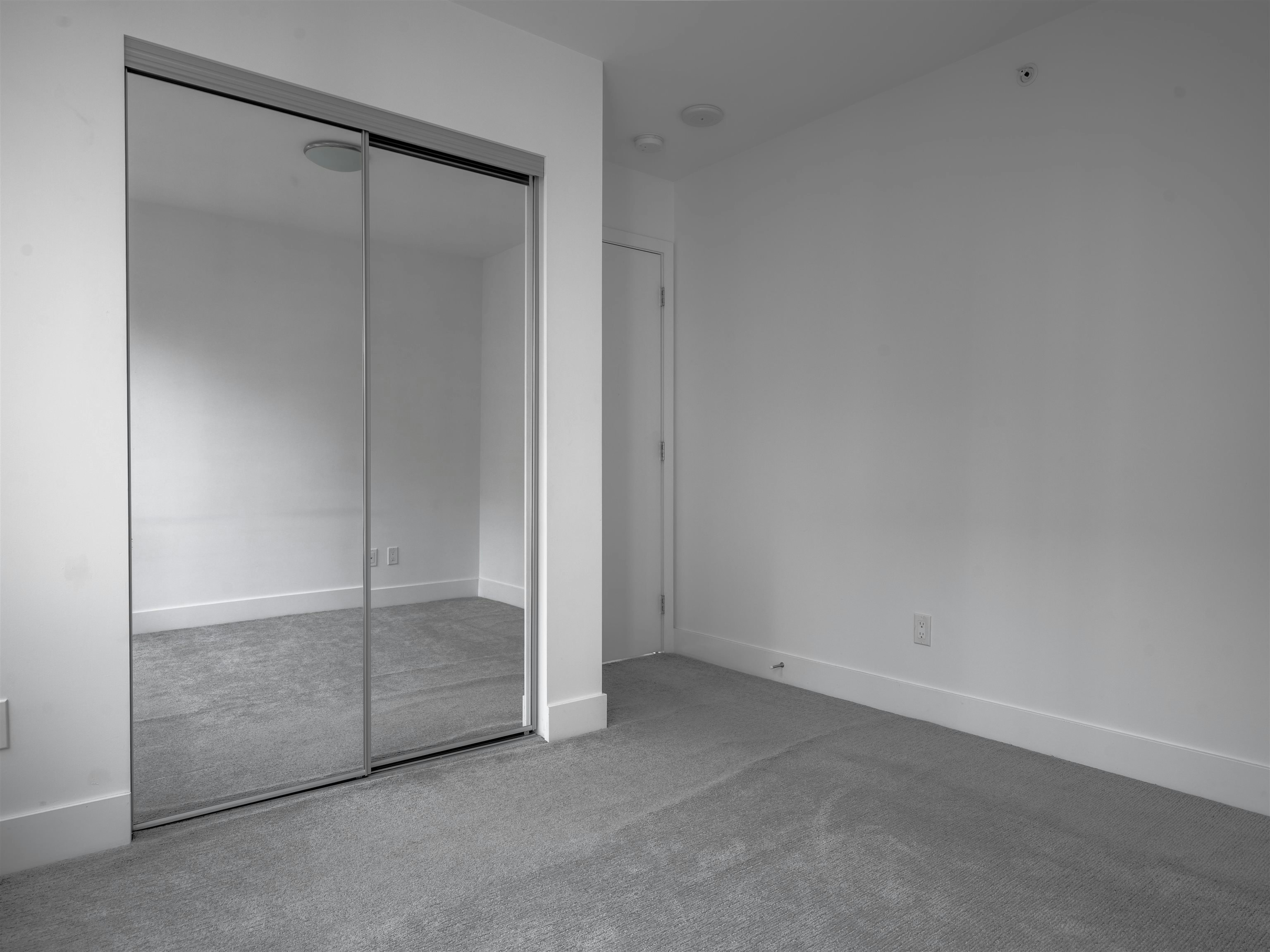 706-1788 Columbia Street, Vancouver, BC, V5Y 0L7 - 13