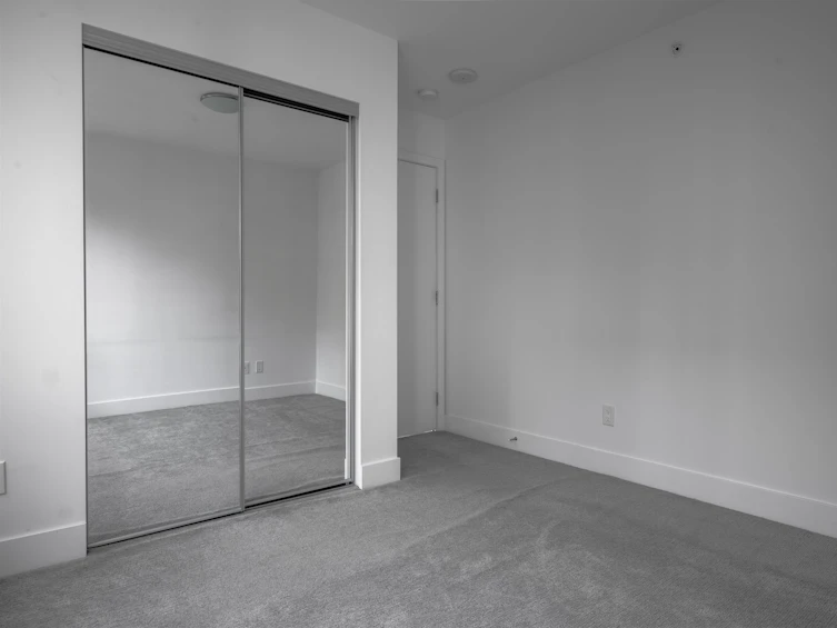706-1788 Columbia Street, Vancouver, BC, V5Y 0L7 - 13