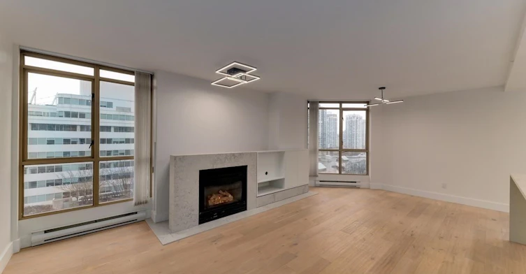 1003-867 Hamilton Street, Vancouver, BC, V6B 6B7 - 19