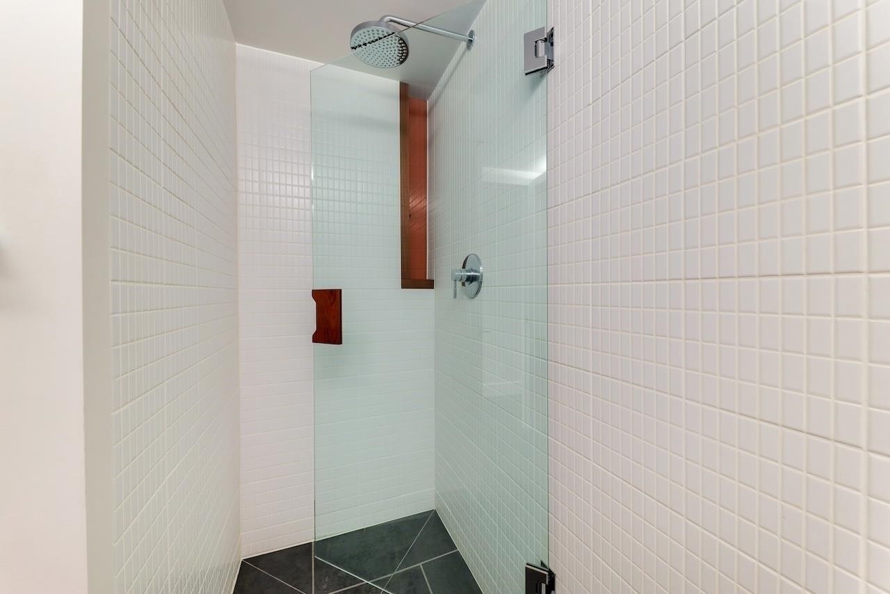 1003-867 Hamilton Street, Vancouver, BC, V6B 6B7 - 16