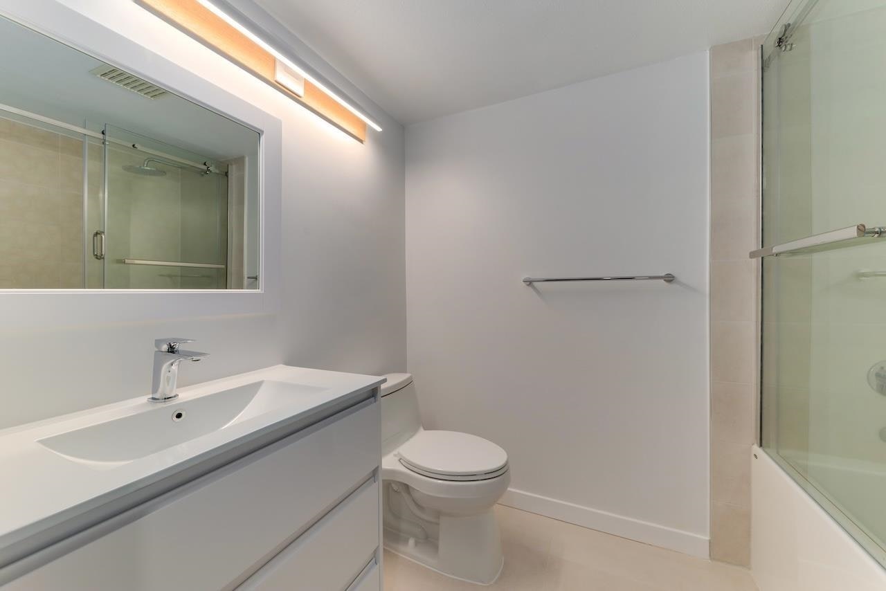 1003-867 Hamilton Street, Vancouver, BC, V6B 6B7 - 13