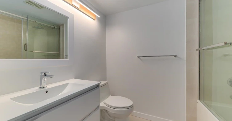 1003-867 Hamilton Street, Vancouver, BC, V6B 6B7 - 13