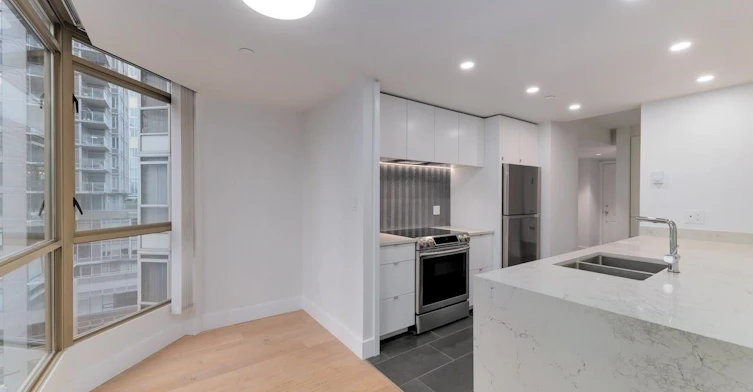 1003-867 Hamilton Street, Vancouver, BC, V6B 6B7 - 21