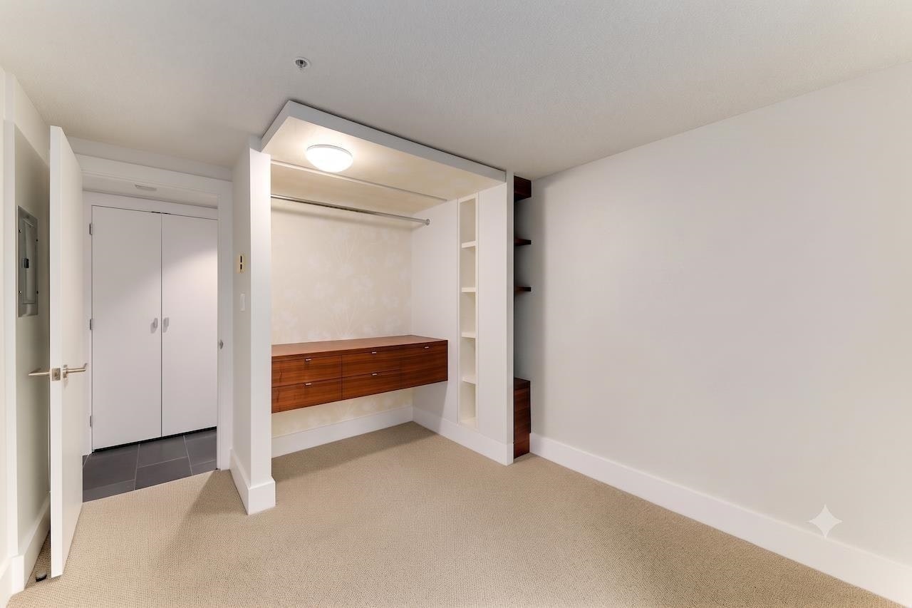 1003-867 Hamilton Street, Vancouver, BC, V6B 6B7 - 14