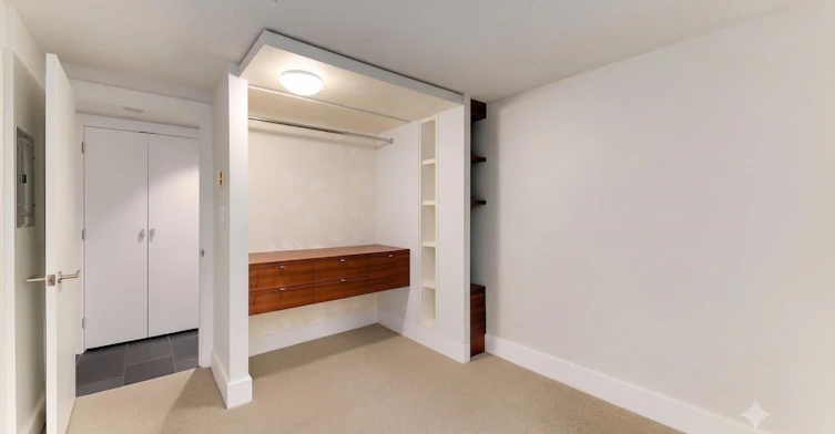 1003-867 Hamilton Street, Vancouver, BC, V6B 6B7 - 14