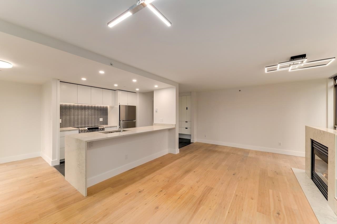 1003-867 Hamilton Street, Vancouver, BC, V6B 6B7 - 20