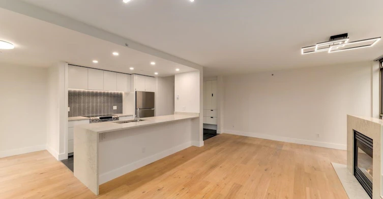 1003-867 Hamilton Street, Vancouver, BC, V6B 6B7 - 20