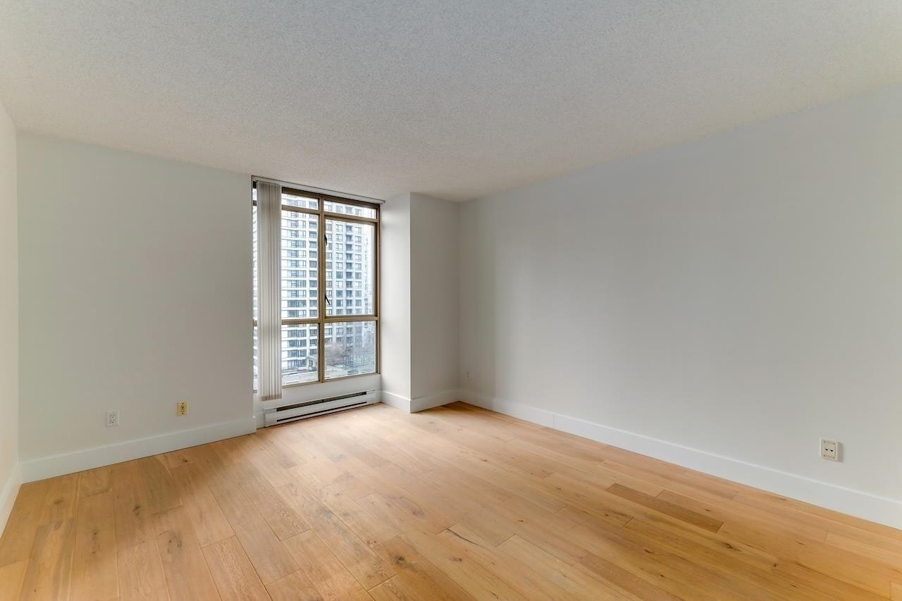 1003-867 Hamilton Street, Vancouver, BC, V6B 6B7 - 9