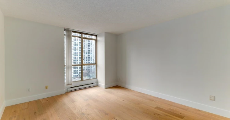 1003-867 Hamilton Street, Vancouver, BC, V6B 6B7 - 9
