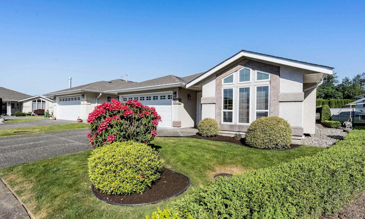 12-9921 Quarry Road